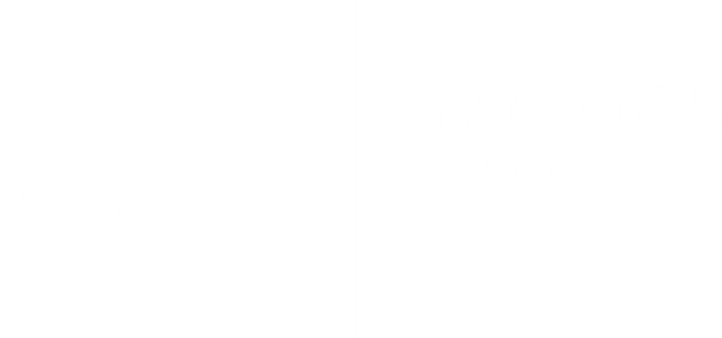 Michel Lima Advocacia