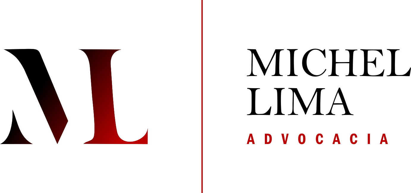 Michel Lima Advocacia